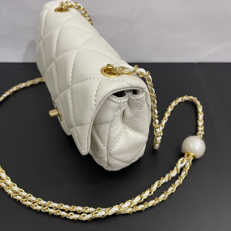 Ch**el cf series bags